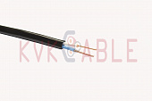 ВВГ-нг(А) LS 2х6 кабель