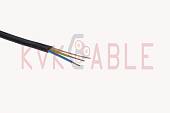 ВВГ-нг(А) FRLS 3х1,5 кабель