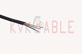 ВВГ-нг(А) LS 3х1,5 ГОСТ кабель