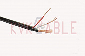 КВК 2П 2х0,75 12V LV внешний кабель SyncWire